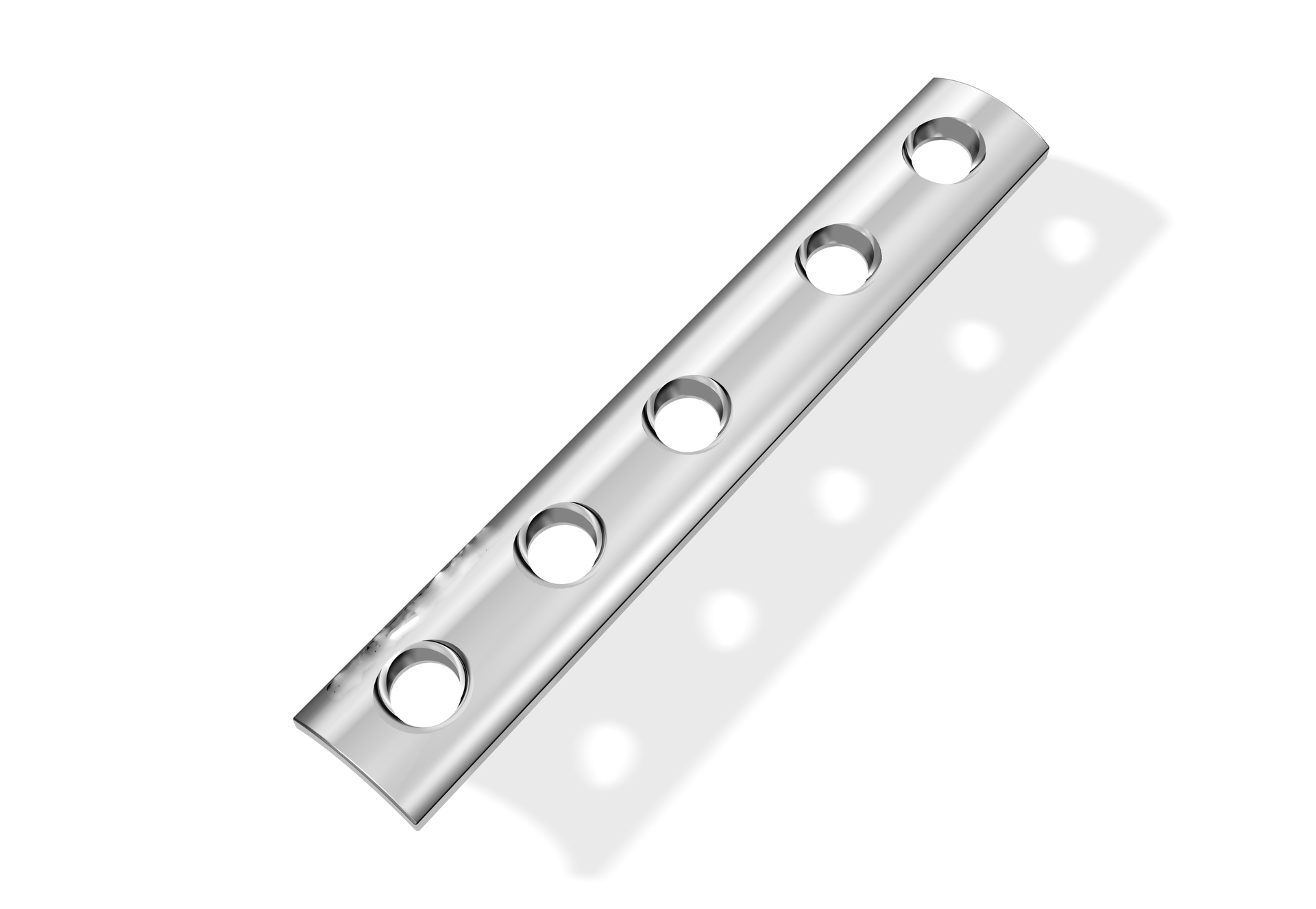 /storage/photos/1/madiha-ortho images/Small Fragment/one-third tubular plate 3.5mm.jpg